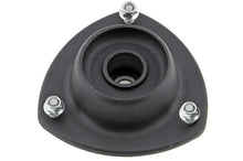 Load image into Gallery viewer, MP901976 Suspension Strut Mount Kit Mevotech Supreme Canada