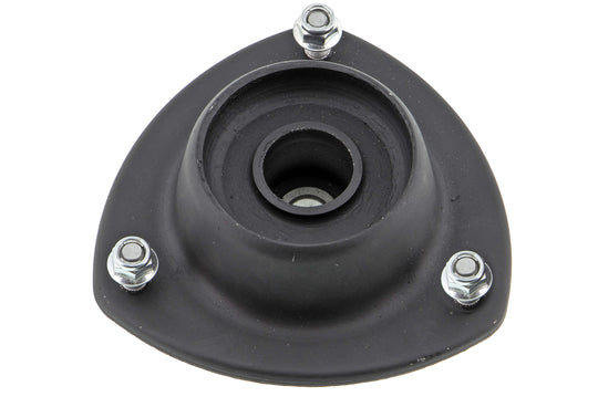 MP901976 Suspension Strut Mount Kit Mevotech Supreme Canada