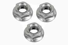 Load image into Gallery viewer, MP901976 Suspension Strut Mount Kit Mevotech Supreme Canada