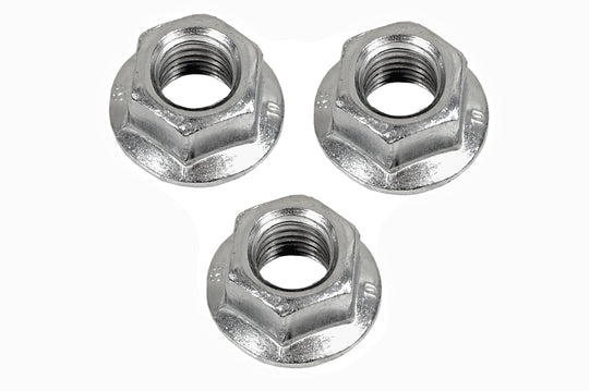 MP901976 Suspension Strut Mount Kit Mevotech Supreme Canada