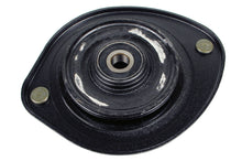 Load image into Gallery viewer, MP901977 Suspension Strut Mount Kit Mevotech Supreme Canada
