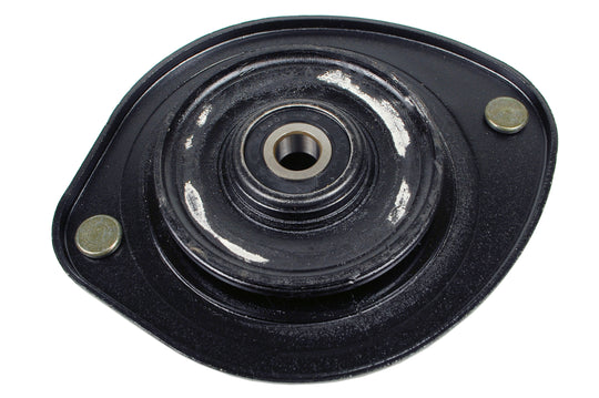 MP901977 Suspension Strut Mount Kit Mevotech Supreme Canada