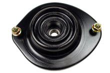 Load image into Gallery viewer, MP901977 Suspension Strut Mount Kit Mevotech Supreme Canada