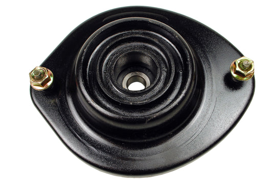 MP901977 Suspension Strut Mount Kit Mevotech Supreme Canada