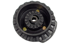 Charger l'image dans la galerie, MP901978 Suspension Strut Mount Kit Mevotech Supreme Canada