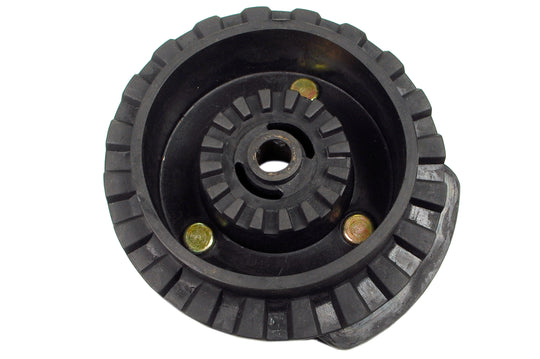 MP901978 Suspension Strut Mount Kit Mevotech Supreme Canada