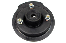 Charger l'image dans la galerie, MP901978 Suspension Strut Mount Kit Mevotech Supreme Canada