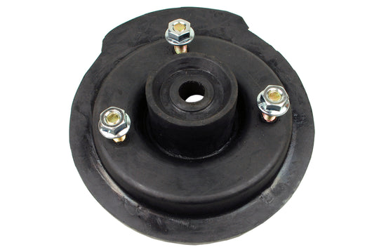 MP901978 Suspension Strut Mount Kit Mevotech Supreme Canada