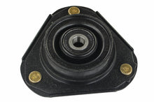 Load image into Gallery viewer, MP901979 Suspension Strut Mount Kit Mevotech Supreme Canada