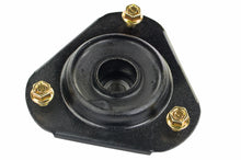 Load image into Gallery viewer, MP901979 Suspension Strut Mount Kit Mevotech Supreme Canada