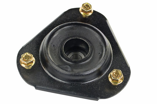 MP901979 Suspension Strut Mount Kit Mevotech Supreme Canada