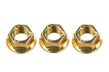 Load image into Gallery viewer, MP901979 Suspension Strut Mount Kit Mevotech Supreme Canada