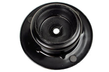 Load image into Gallery viewer, MP901980 Suspension Strut Mount Kit Mevotech Supreme Canada