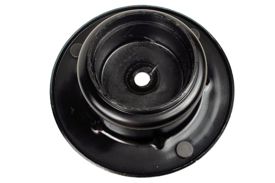 MP901980 Suspension Strut Mount Kit Mevotech Supreme Canada