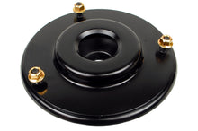 Load image into Gallery viewer, MP901980 Suspension Strut Mount Kit Mevotech Supreme Canada