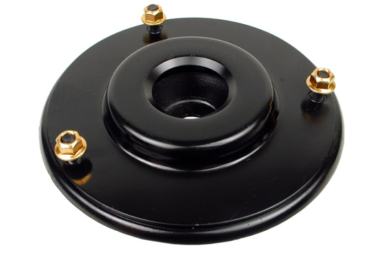 MP901980 Suspension Strut Mount Kit Mevotech Supreme Canada