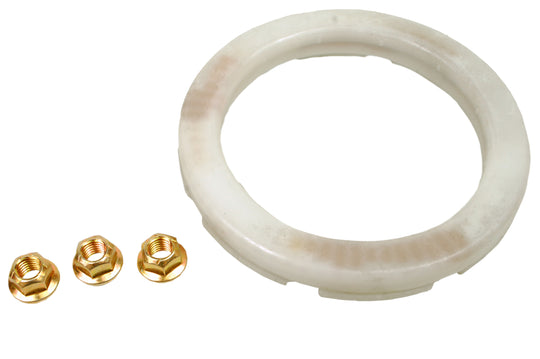 MP901980 Suspension Strut Mount Kit Mevotech Supreme Canada
