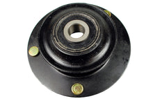 Load image into Gallery viewer, MP901981 Suspension Strut Mount Kit Mevotech Supreme Canada