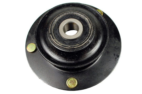 MP901981 Suspension Strut Mount Kit Mevotech Supreme Canada