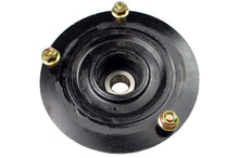 Load image into Gallery viewer, MP901981 Suspension Strut Mount Kit Mevotech Supreme Canada