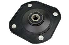 Load image into Gallery viewer, MP901983 Suspension Strut Mount Kit Mevotech Supreme Canada