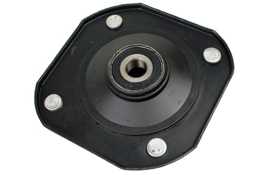 MP901983 Suspension Strut Mount Kit Mevotech Supreme Canada