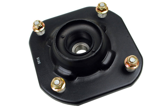 MP901983 Suspension Strut Mount Kit Mevotech Supreme Canada