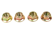 Load image into Gallery viewer, MP901983 Suspension Strut Mount Kit Mevotech Supreme Canada