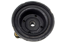 Charger l'image dans la galerie, MP901984 Suspension Strut Mount Kit Mevotech Supreme Canada