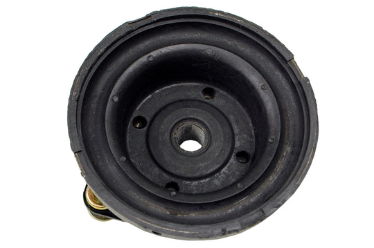 MP901984 Suspension Strut Mount Kit Mevotech Supreme Canada