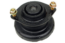 Charger l'image dans la galerie, MP901984 Suspension Strut Mount Kit Mevotech Supreme Canada