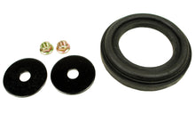 Charger l'image dans la galerie, MP901984 Suspension Strut Mount Kit Mevotech Supreme Canada