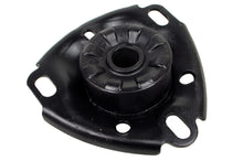 Load image into Gallery viewer, MP901985 Suspension Strut Mount Kit Mevotech Supreme Canada