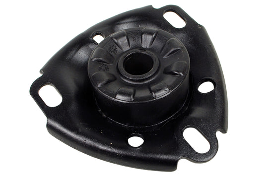 MP901985 Suspension Strut Mount Kit Mevotech Supreme Canada