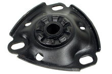 Load image into Gallery viewer, MP901985 Suspension Strut Mount Kit Mevotech Supreme Canada