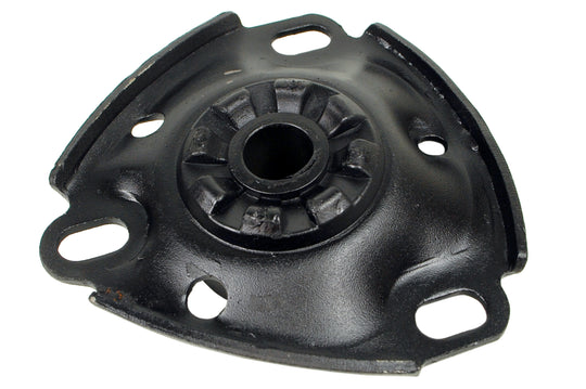 MP901985 Suspension Strut Mount Kit Mevotech Supreme Canada
