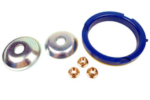 Load image into Gallery viewer, MP901985 Suspension Strut Mount Kit Mevotech Supreme Canada