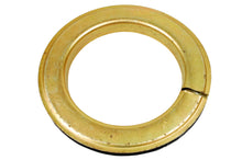 Load image into Gallery viewer, MP901986 Suspension Strut Bearing Mevotech Supreme Canada