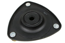 Load image into Gallery viewer, MP901987 Suspension Strut Mount Kit Mevotech Supreme Canada