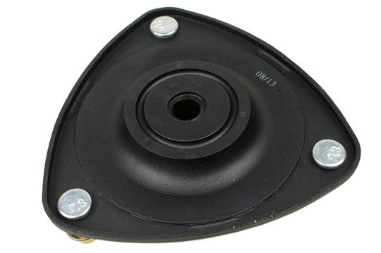 MP901987 Suspension Strut Mount Kit Mevotech Supreme Canada
