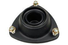 Load image into Gallery viewer, MP901987 Suspension Strut Mount Kit Mevotech Supreme Canada