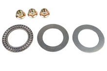 Load image into Gallery viewer, MP901987 Suspension Strut Mount Kit Mevotech Supreme Canada