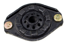 Load image into Gallery viewer, MP901988 Suspension Strut Mount Kit Mevotech Supreme Canada