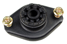 Load image into Gallery viewer, MP901988 Suspension Strut Mount Kit Mevotech Supreme Canada