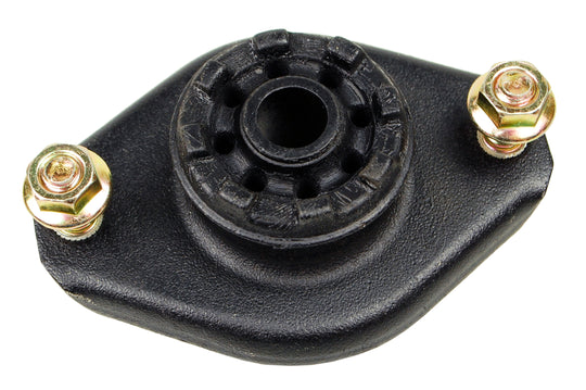 MP901988 Suspension Strut Mount Kit Mevotech Supreme Canada