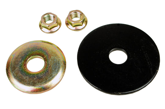 MP901988 Suspension Strut Mount Kit Mevotech Supreme Canada