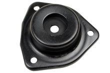 Load image into Gallery viewer, MP901989 Suspension Strut Mount Kit Mevotech Supreme Canada