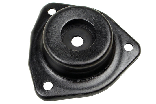 MP901989 Suspension Strut Mount Kit Mevotech Supreme Canada