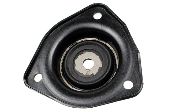 MP901989 Suspension Strut Mount Kit Mevotech Supreme Canada