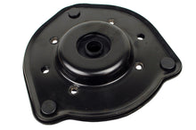 Load image into Gallery viewer, MP901990 Suspension Strut Mount Kit Mevotech Supreme Canada